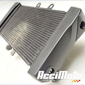 Radiateur de refroidissement SUZUKI BANDIT GSF650N