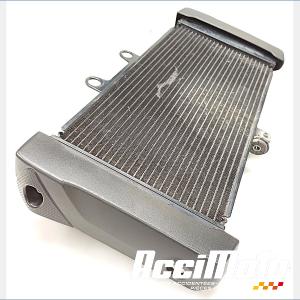Radiateur de refroidissement SUZUKI BANDIT GSF650N