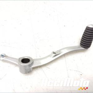 Sélecteur YAMAHA R1 YZF1000