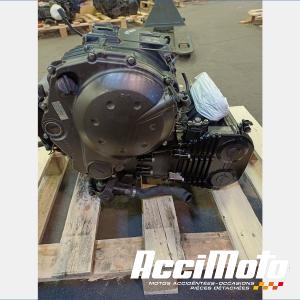 Moteur KAWASAKI VERSYS 650