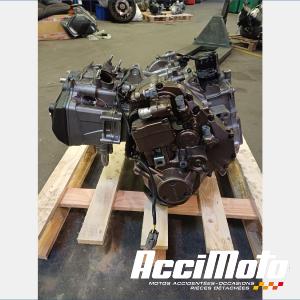 Moteur HONDA AFRICA TWIN 1100 ADVENTURE SPORT 