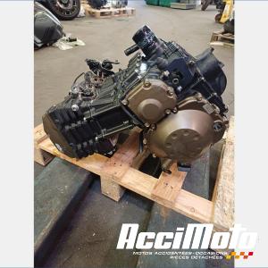 Moteur KAWASAKI Z 750