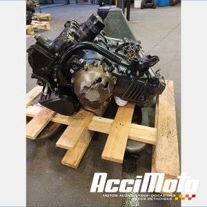 Moteur KAWASAKI Z 750