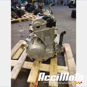 Moteur KAWASAKI ER6 N