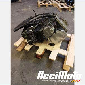 Moteur SUZUKI BANDIT GSF1200S