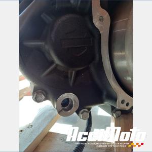 Moteur HARLEY DAVIDSON BREAKOUT 117