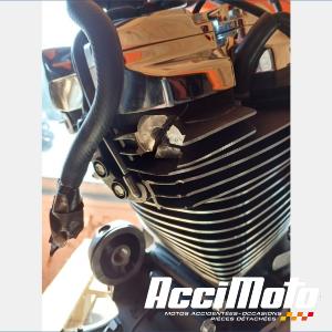 Moteur HARLEY DAVIDSON BREAKOUT 117