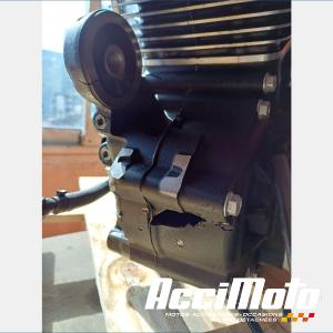 Moteur HARLEY DAVIDSON BREAKOUT 117
