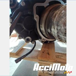 Moteur HARLEY DAVIDSON BREAKOUT 117