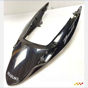 Coque arrière de carénage SUZUKI BANDIT GSF650N