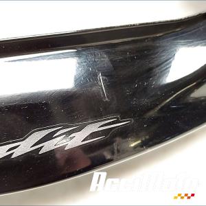 Coque arrière de carénage SUZUKI BANDIT GSF650N