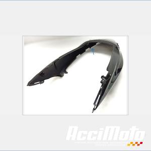 Coque arrière de carénage SUZUKI BANDIT GSF650N