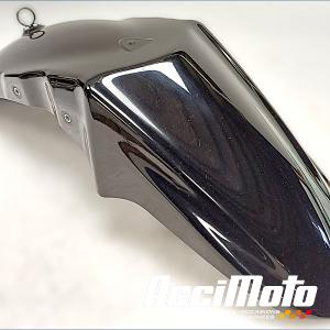 Garde-boue avant SUZUKI BANDIT GSF650N