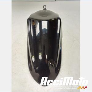 Garde-boue avant SUZUKI BANDIT GSF650N