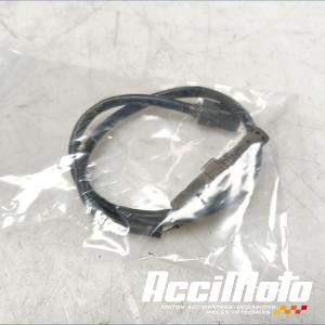 Sonde lambda TRIUMPH STREET TRIPLE 675