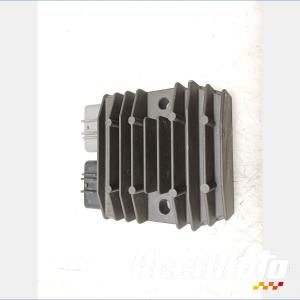 Régulateur de tension  TRIUMPH STREET TRIPLE 675