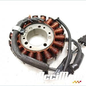 Stator d'alternateur TRIUMPH STREET TRIPLE 675