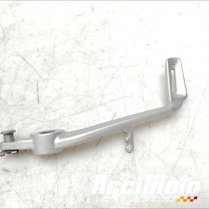 Pédale de frein TRIUMPH STREET TRIPLE 675
