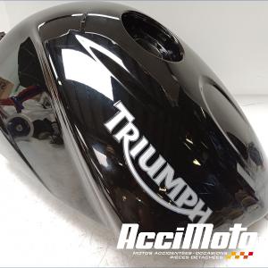 Réservoir d'essence  TRIUMPH STREET TRIPLE 675