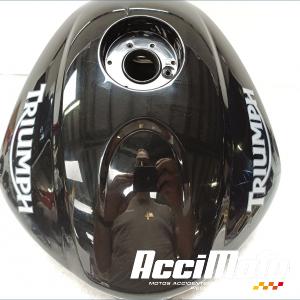 Réservoir d'essence  TRIUMPH STREET TRIPLE 675