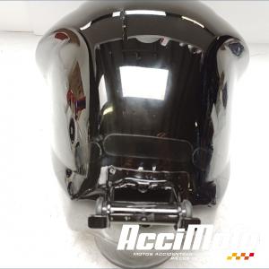 Réservoir d'essence  TRIUMPH STREET TRIPLE 675