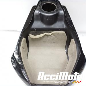 Réservoir d'essence  TRIUMPH STREET TRIPLE 675