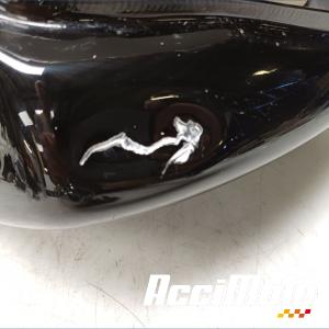 Réservoir d'essence  TRIUMPH STREET TRIPLE 675