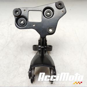 Araignée (support tête de fourche) TRIUMPH STREET TRIPLE 675