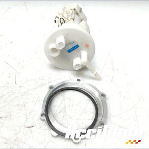 Pompe à essence TRIUMPH STREET TRIPLE 675