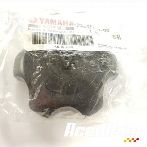 Bouchon de réservoir YAMAHA YZ 250F
