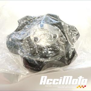 Bouchon de réservoir YAMAHA YZ 250F