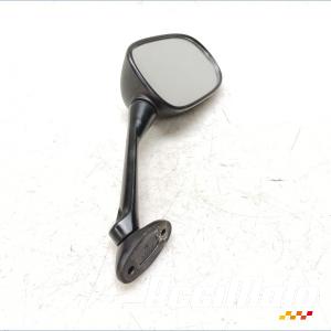 Rétroviseur (droit) HONDA VARADERO XL125V