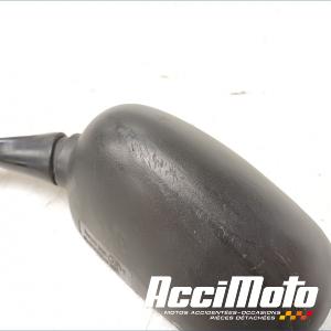 Rétroviseur (gauche) HONDA VARADERO XL125V