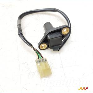 Capteur compteur (sur moteur) HONDA VARADERO XL125V