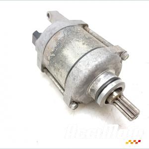 Démarreur HONDA VARADERO XL125V