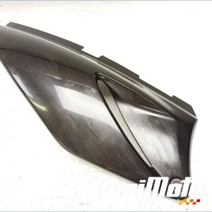 Cache sous selle (droit) HONDA VARADERO XL125V