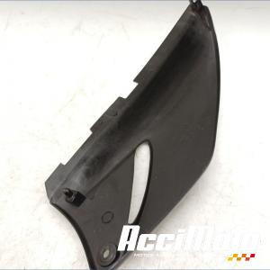 Cache sous selle (droit) HONDA VARADERO XL125V