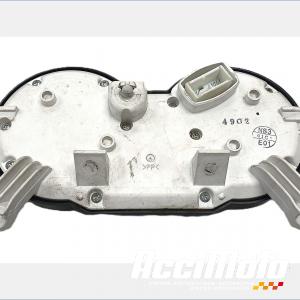 Compteur (tableau de bord) SUZUKI BANDIT GSF1200S
