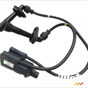 Bobine d'allumage (1/4) SUZUKI BANDIT GSF1200S