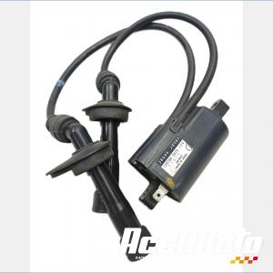 Bobine d'allumage (2/3) SUZUKI BANDIT GSF1200S