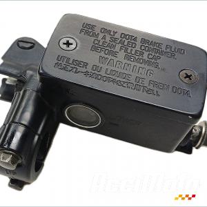 Ma&icirc;tre cylindre d'embrayage SUZUKI BANDIT GSF1200S