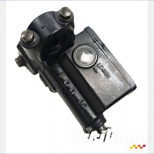 Maître cylindre d'embrayage SUZUKI BANDIT GSF1200S