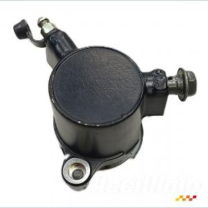Récepteur d'embrayage SUZUKI BANDIT GSF1200S
