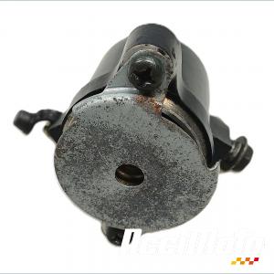 Récepteur d'embrayage SUZUKI BANDIT GSF1200S