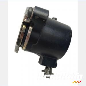 Récepteur d'embrayage SUZUKI BANDIT GSF1200S