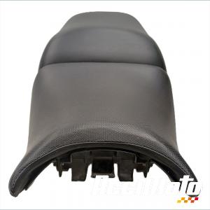 Selle (origine) SUZUKI BANDIT GSF1200S