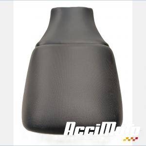 Selle (origine) SUZUKI BANDIT GSF1200S