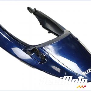 Coque arrière de carénage SUZUKI BANDIT GSF1200S
