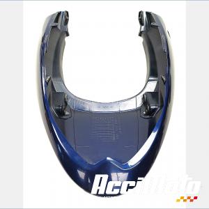 Coque arrière de carénage SUZUKI BANDIT GSF1200S