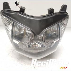 Phare (optique avant) SUZUKI BANDIT GSF650S